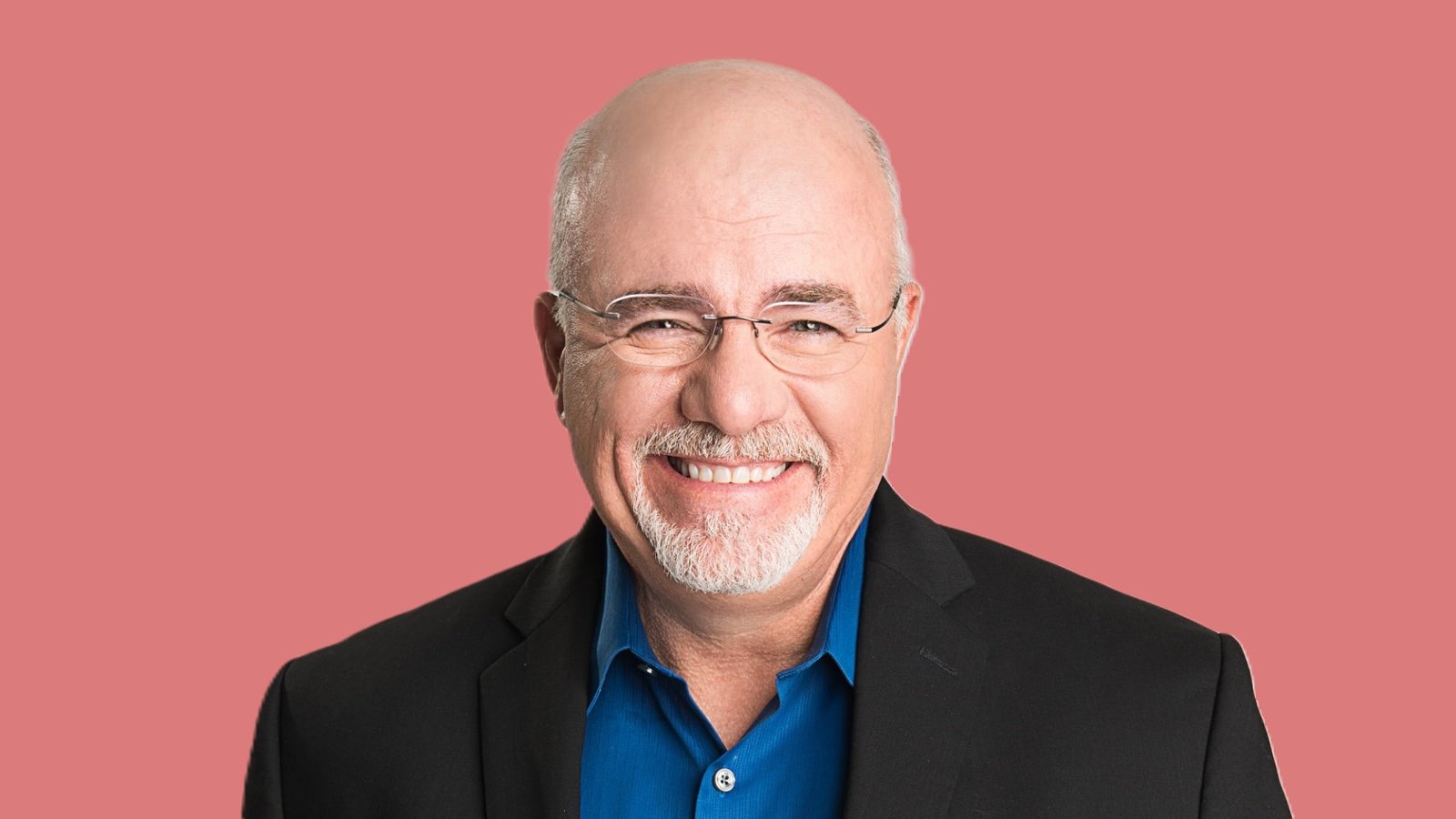 Dave Ramsey Growth Stock Mutual Fund