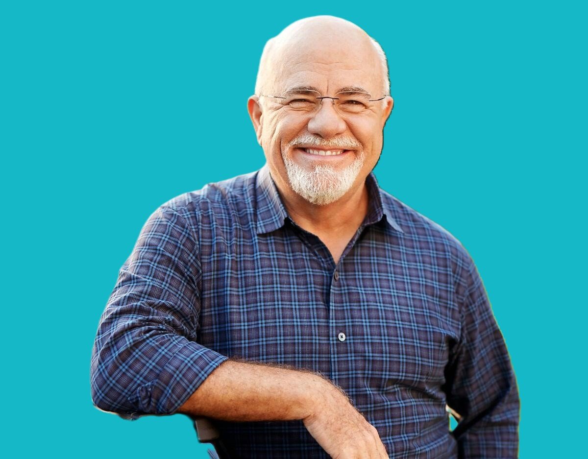 Dave Ramsey Growth Stock Mutual Fund