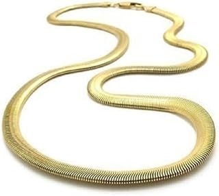 Gold Chain Design For Men