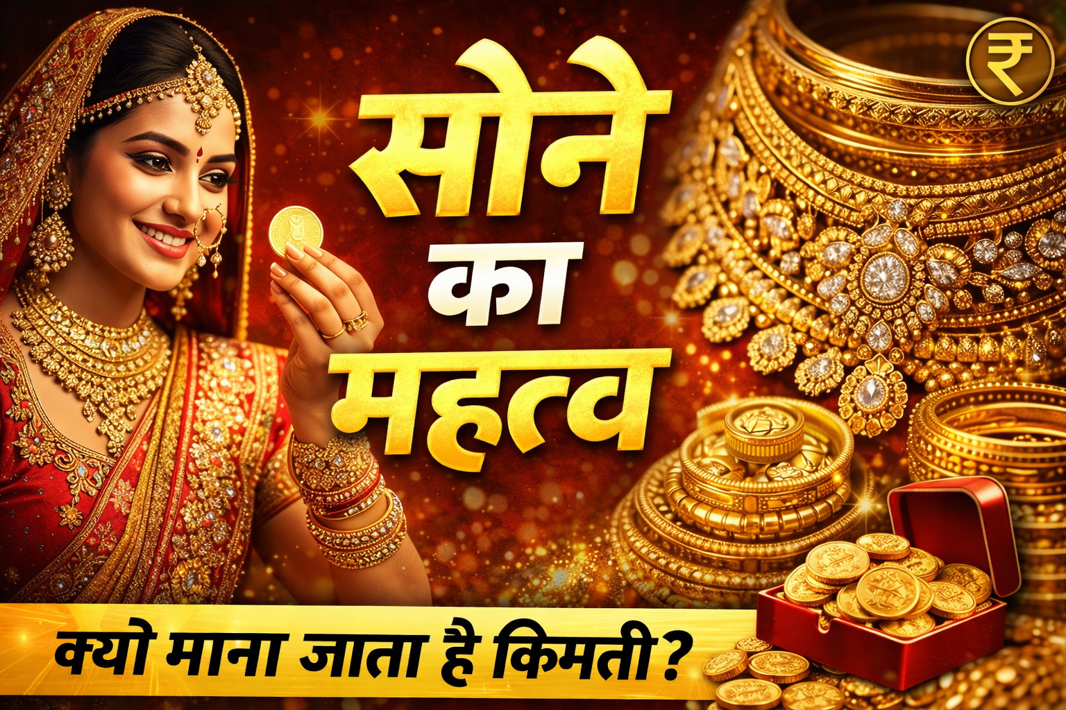 18 Carat Gold Price In India Today