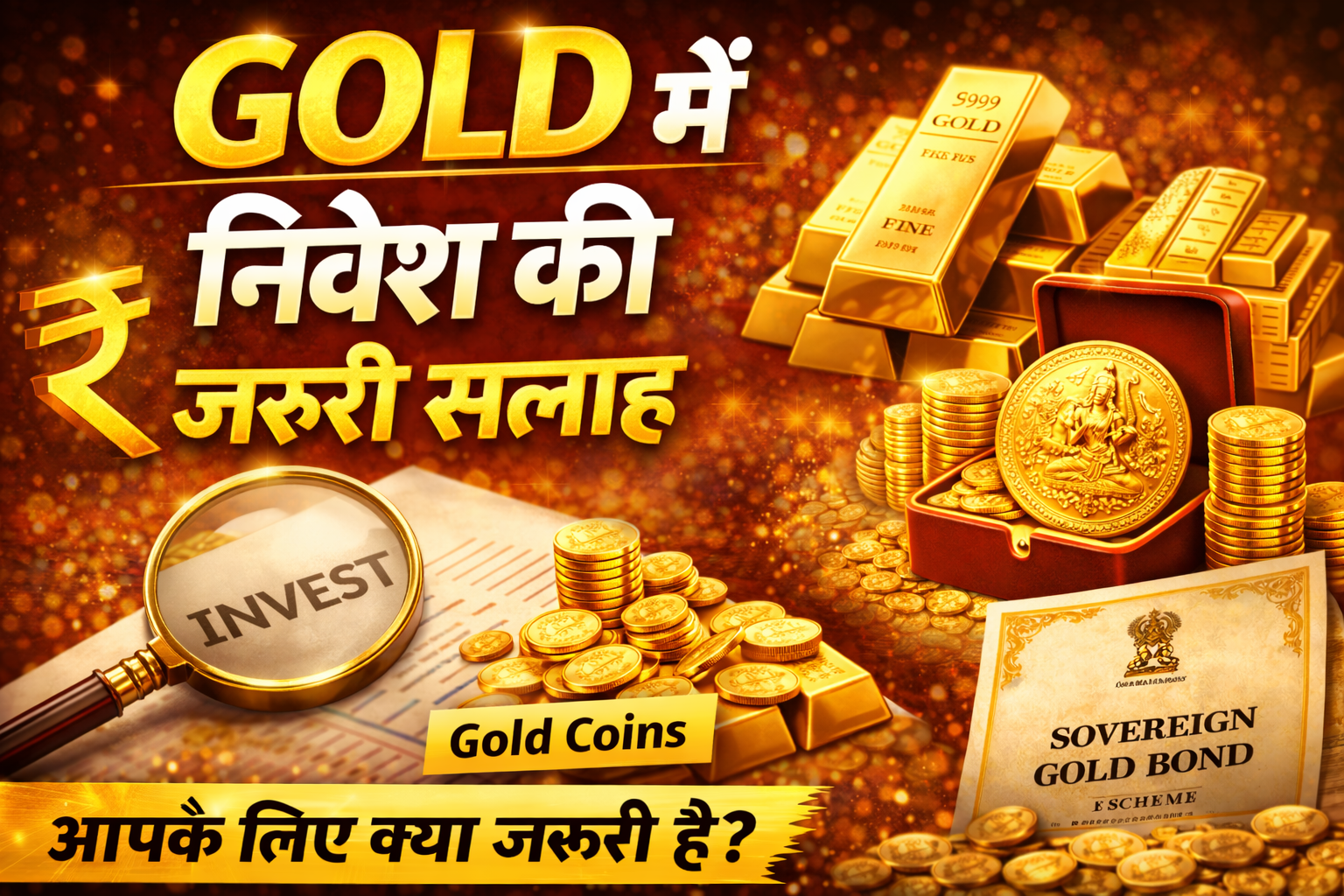 18 Carat Gold Price In India Today
