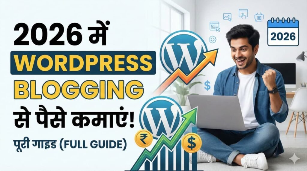 "PAISE KAISE KAMAYE"