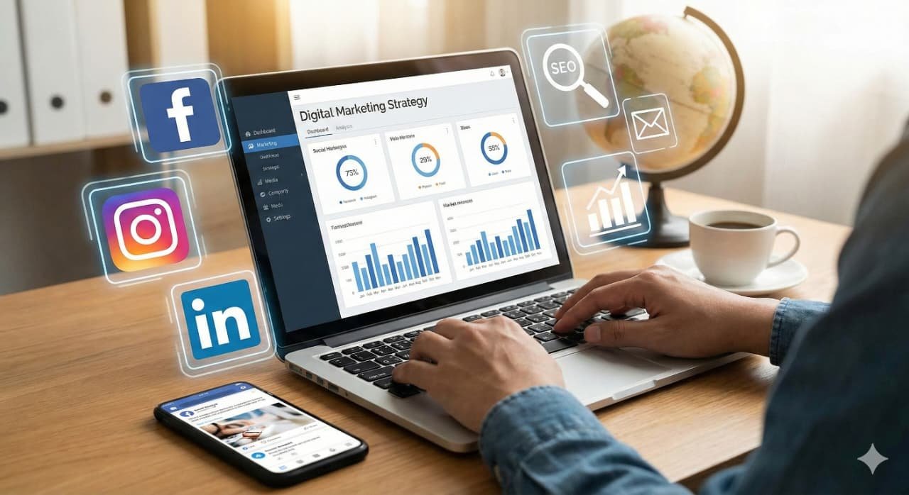 "PAISE KAISE KAMAYE" 