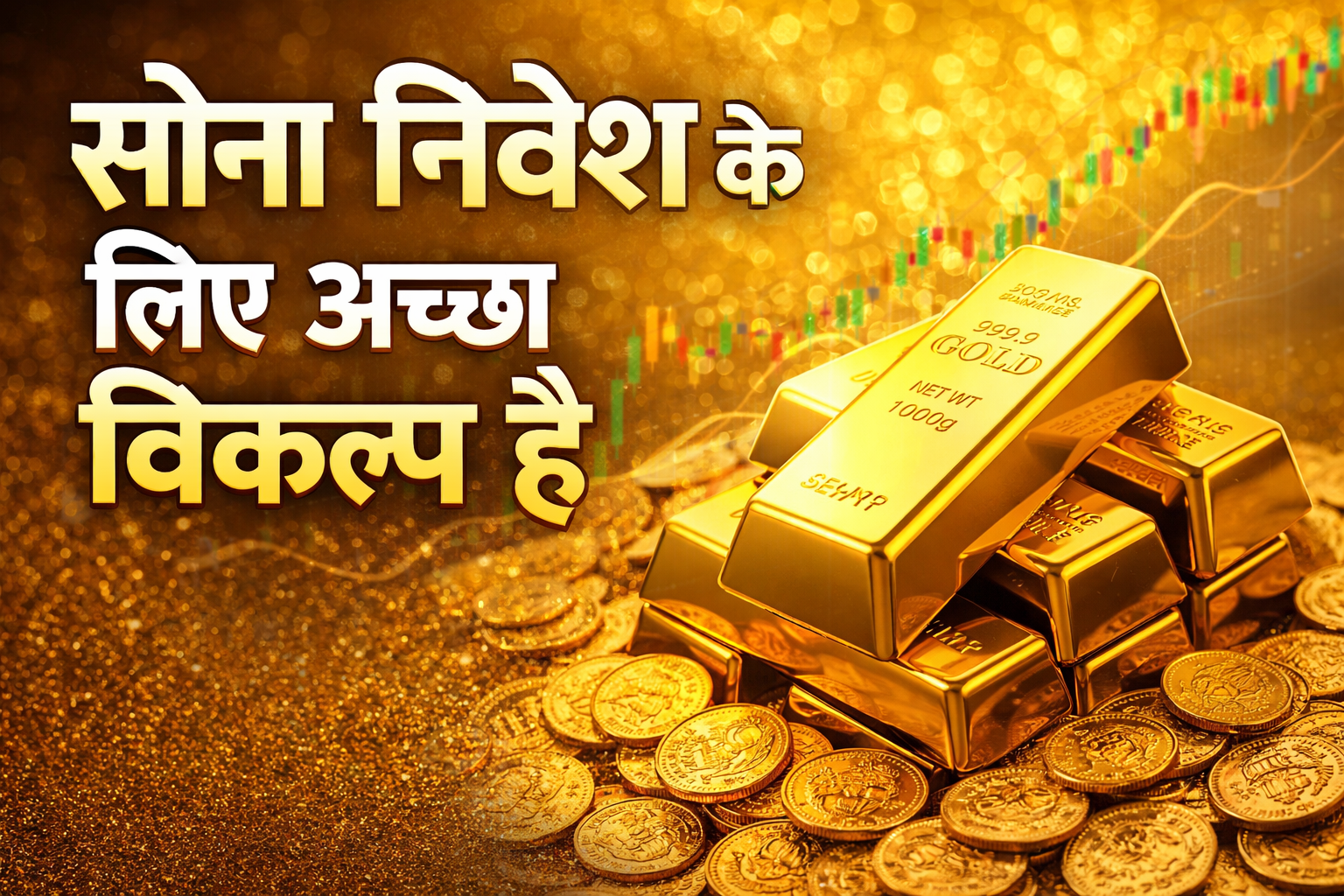 Gold rate today india 27 March 2026