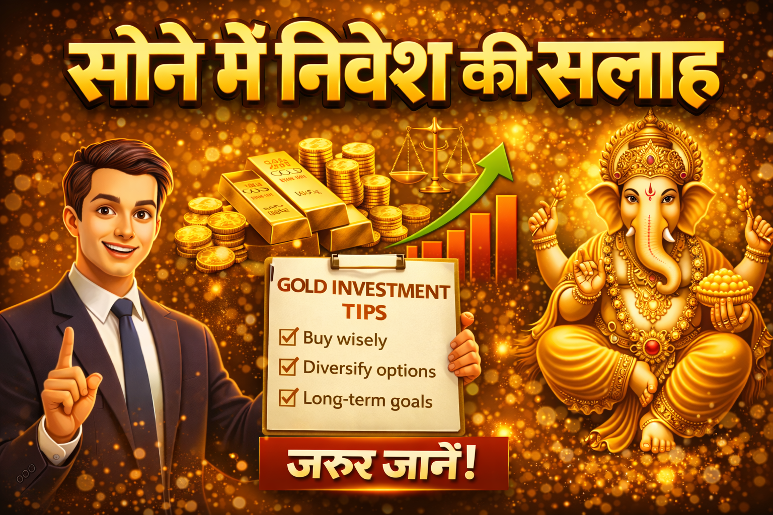 Gold Rate Today 18K