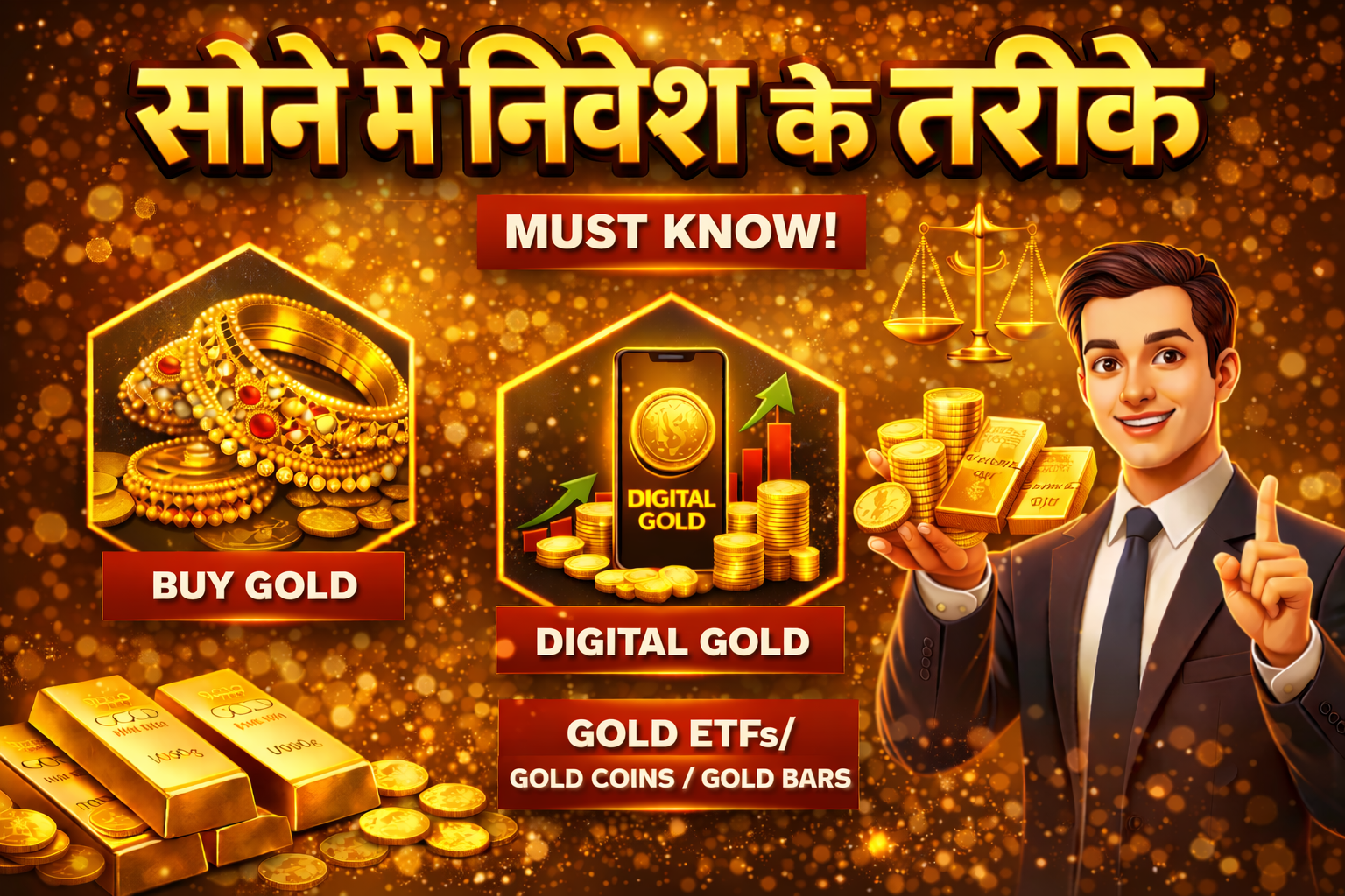 Gold Rate Today 18K