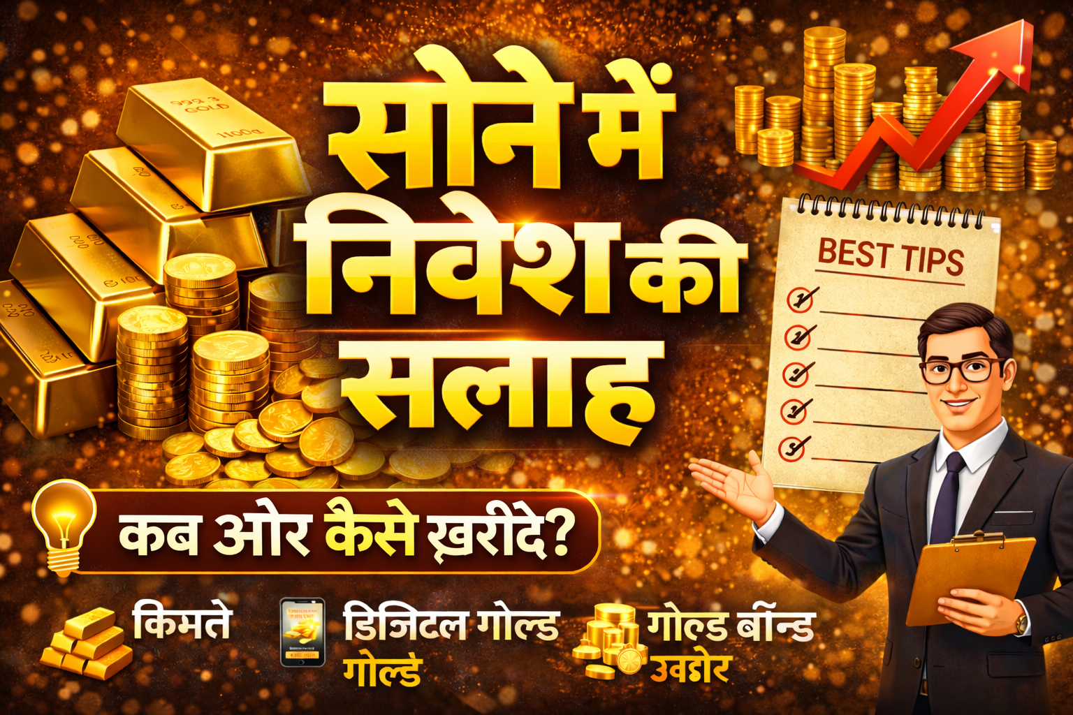 Gold Rate Live