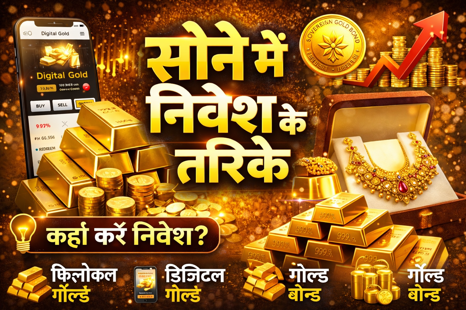 Gold Rate Live