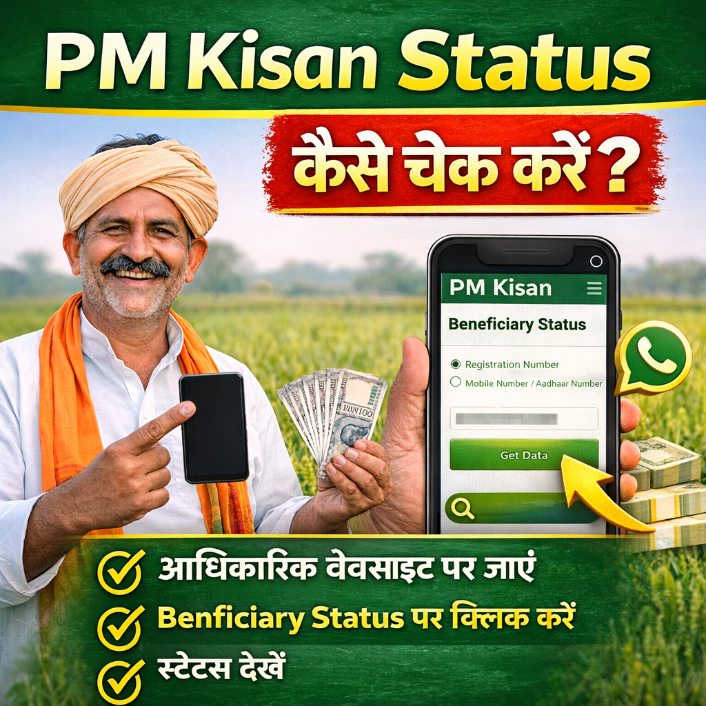 kisan nidhi kab aayegi