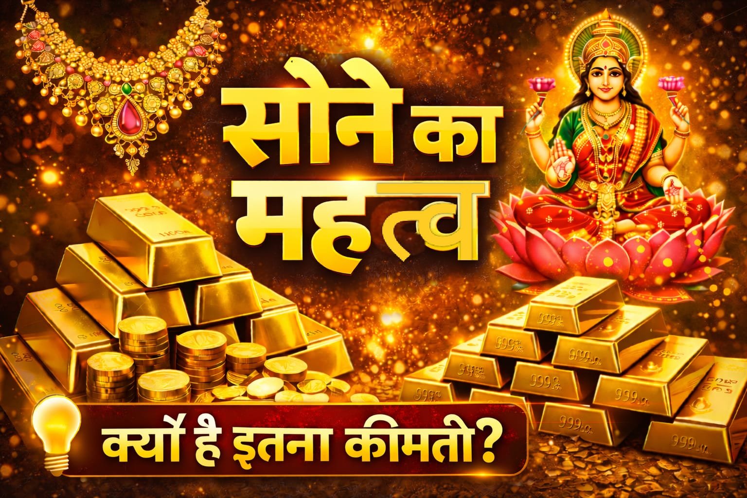 Gold Rate Live